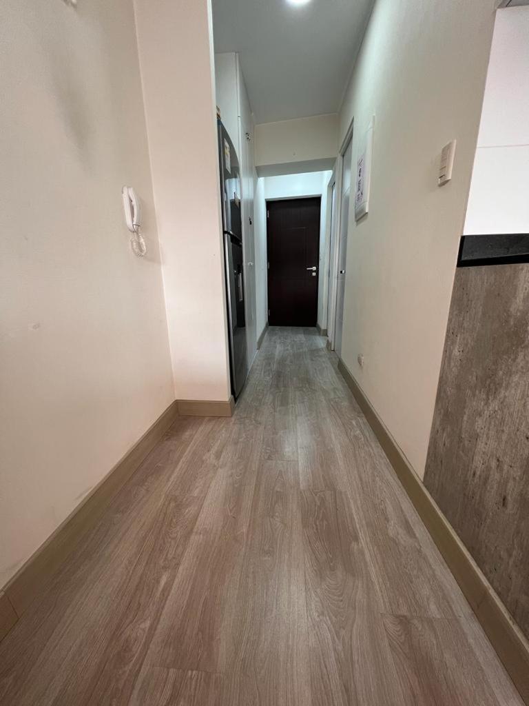 リマFlats En Barrancoアパートメント 部屋 写真